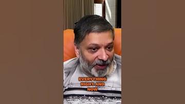 PhD Intern? This AI Hack Will Blow Your Mind! #shorts