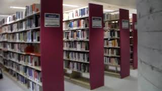UCSD ABLE ARE : day 4