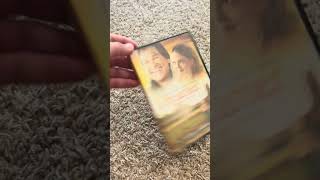 My Entire DVD Collection (2025 Edition) (Part 5)