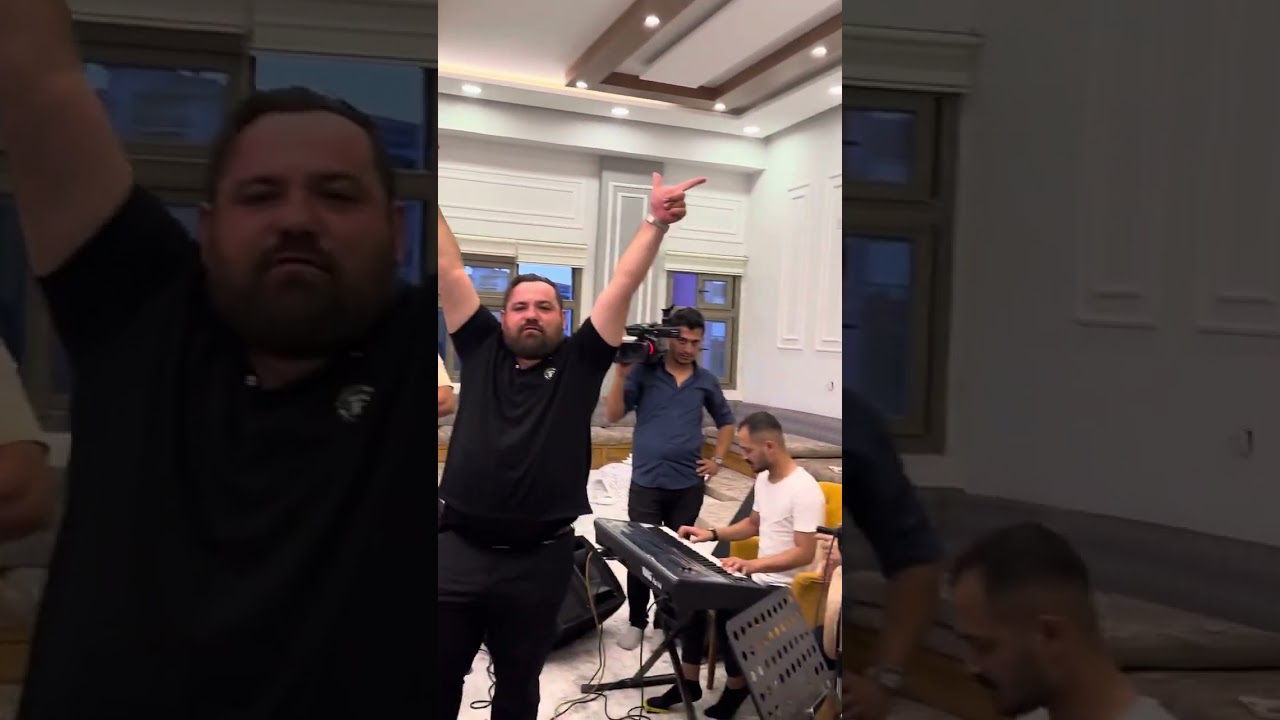 Çelebi ertaş AYŞEM Karanlıkdere 2023