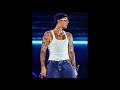 Justin Bieber What S Hatnin Feat Future Remake Instrumental mp3
