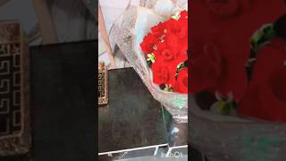 bhot bhale log hai😝😅#funny video#viral