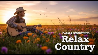 Southern Country Rock Vibes 2025 | Inspired by The Eagles &amp; Chris Stapleton