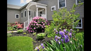 Board of Selectmen April 25, 2023 Meeting