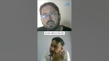 Understanding Left Join | Left Join Vs Left Anti-Join | Spark #interview #question