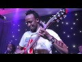 Meddy - Igipimo Live (Ubusabane Concert)