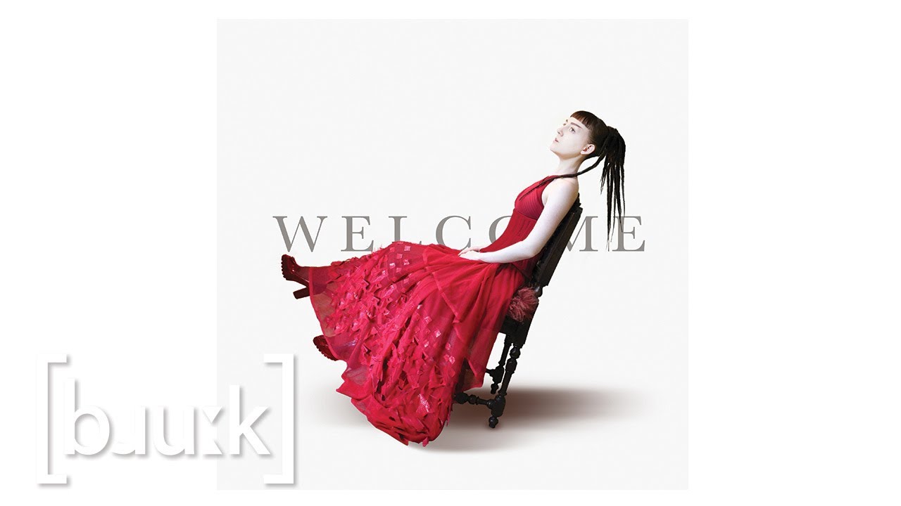 Watch Welcome - BRUCH | Official Audio on YouTube Watch Welcome - BRUCH | Official Audio on YouTube