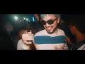 Milo K - Hay un Coro (Official video)