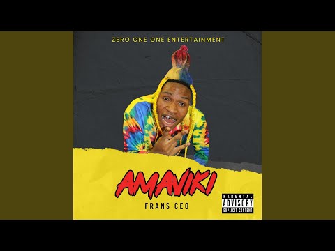 Amaviki