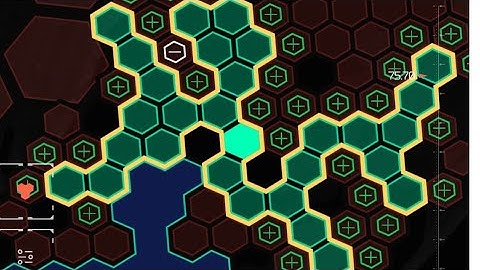 PLANET IX TUTORIALS:HOW TO BUILD UNCOMMON AREA TERRITORY & STAKE IN IX FOUNDATION TO EARN DAILY IXT