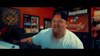 Cornbread ( Official music video )Catfish Cooley and FJ Outlaw Information