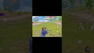 shortgun😂😂😂