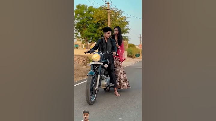 part-3 aa gya hai guys🙏🏻 part-2 kis kis ne dekha comment kre🙏🏻#bollywood #movie #funny #motivation