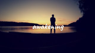 Rexlambo - awakening