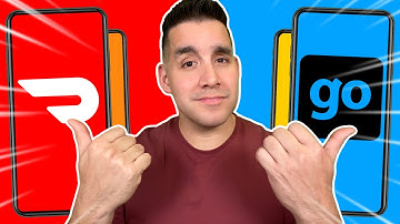 DON’T Multi-App Side Hustles, Multi-NICHE (Here’s How)