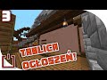 Ogłoszenia youtuberów - SPRZEDAM OPLA* - CraftON #3