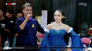 Terbaru Kasunyatan  Mredy Ft Yayi  Alindra Musik  Alfa Pro   Aa Media