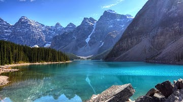 Twinmotion BEGINNERS Tutorial Part 2