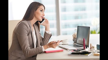 Форма заявки