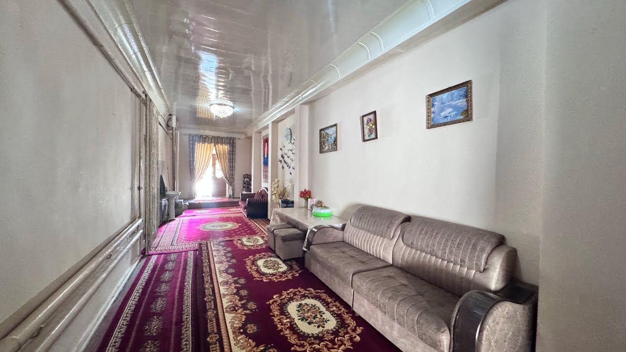 Урганч.ш 1 кават 235кв Ховли Обл Роддом 👍👍👍👍👍😱😱😱😱😱😱😱#youtubeshorts #рекомендации 