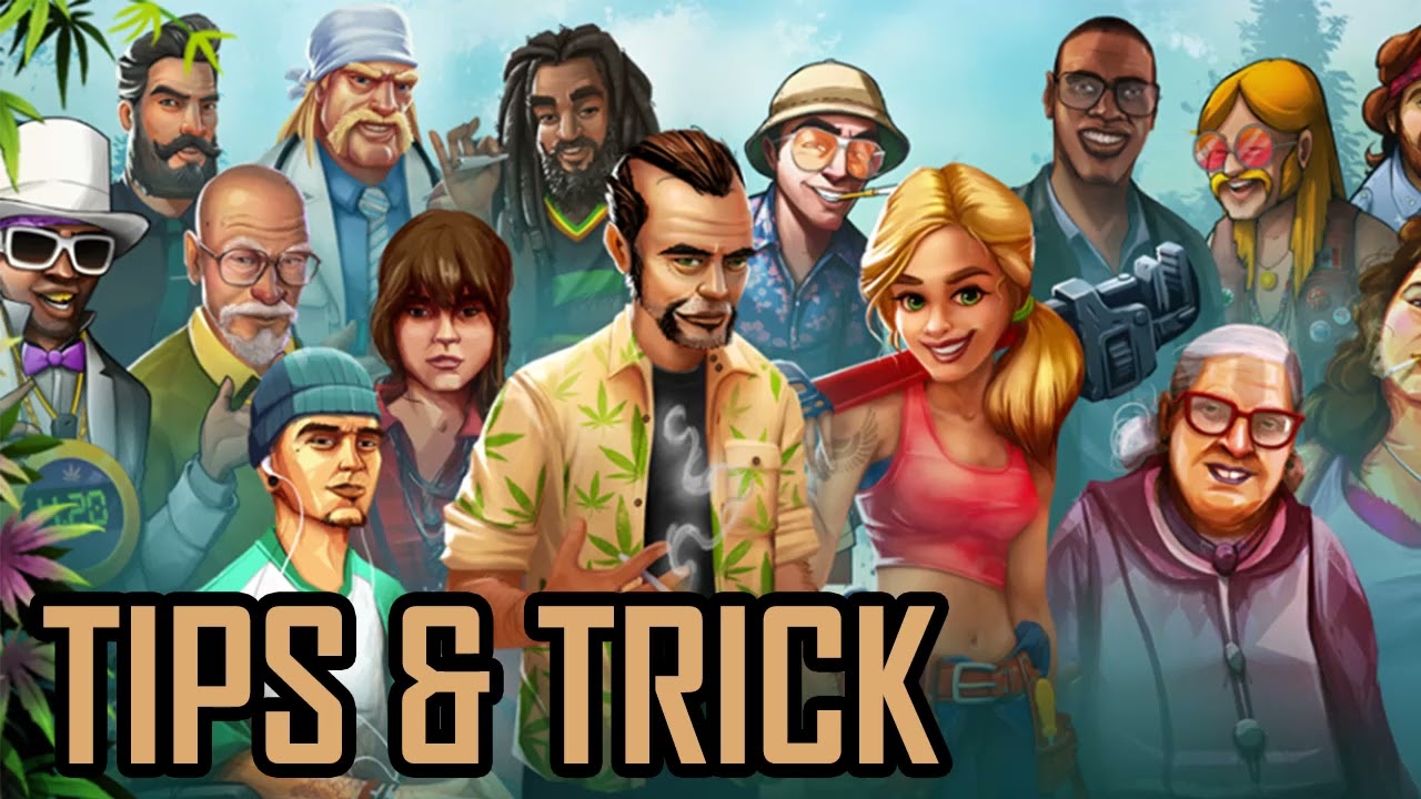 Maximizing Your Free Diamonds In Hempire: Proven Methods ◷ Hempire Cheat | Unlimited Free Diamonds!