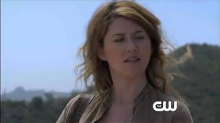 The L.A. Complex - S02E01 - Vacancy - [Sneak Peek 01]