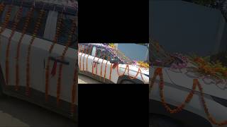 Reliance digital marketing shaadi hai aaj