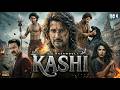 Kashi Full Movie 2026 | Mahesh Babu, Sreeleela, Sanjay Dutt | New South Hindi Dubbed Full Movie 2026