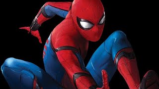 Kumpulan Superhero Marvel