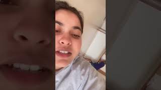Once Again Work On Home |Saloniyaapaf|