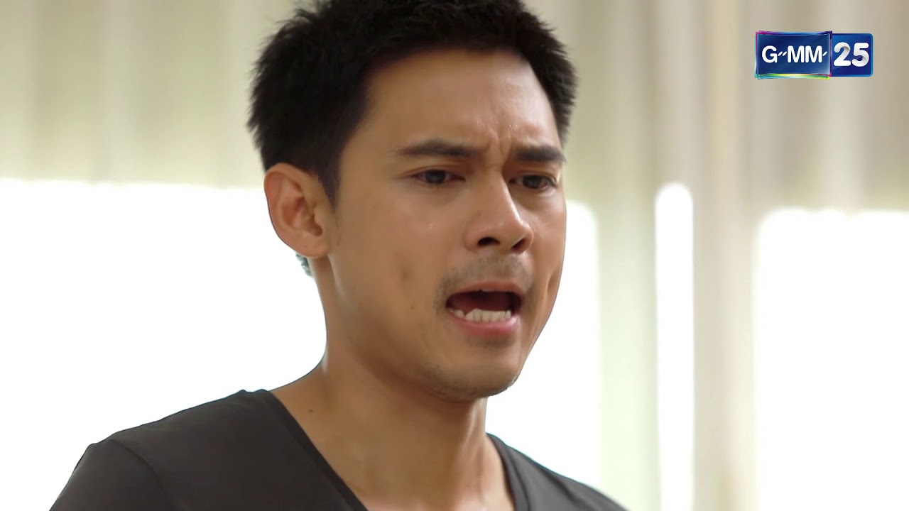 Highlight รูปทอง EP.18