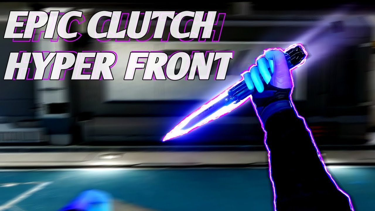 blink-clutch-moment-hyper-front-highlight-settings-sensitivity