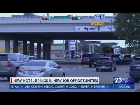 Craigslist Brownsville: Apartments, Jobs, & More