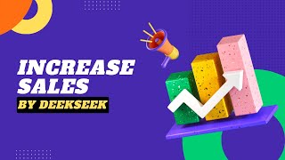 How to Get Unlimited Leads for Free Using Deepseek