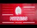 Fitness Mix February 2022 | Ministry of Sound