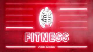 Fitness Mix February 2022 | Ministry of Sound