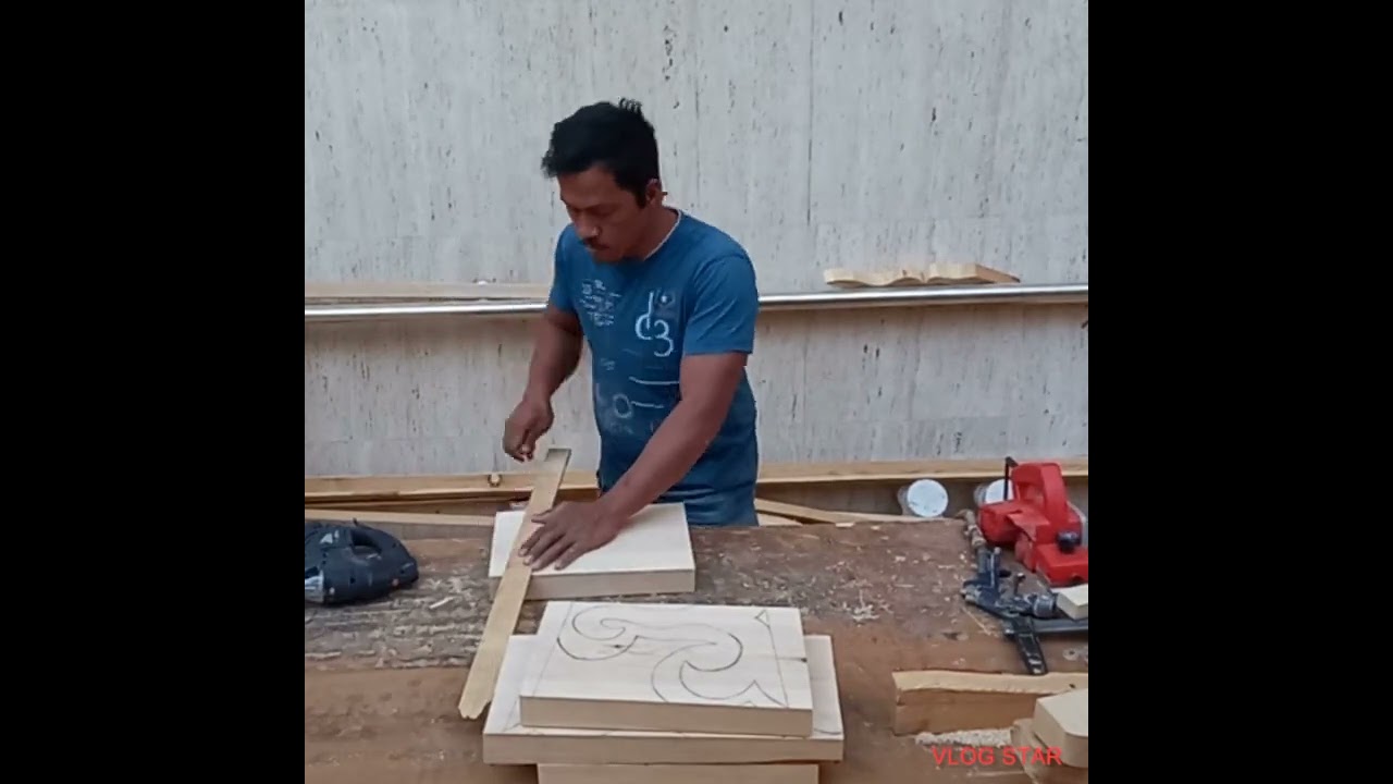 Additional Design is done