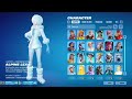 grinding at night (get @Taylor Judd to 100k for pc giveaway)!!!!!!!!!!!!!!!!!!