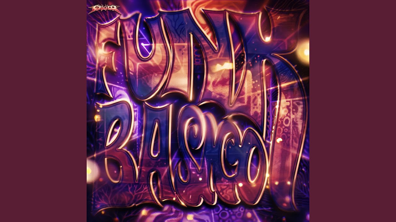 Watch FUNK BASICO (Slowed) on YouTube Watch FUNK BASICO (Slowed) on YouTube