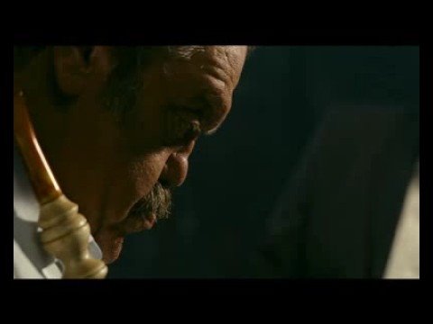 Kabadayı (2007) - Movie Trailer