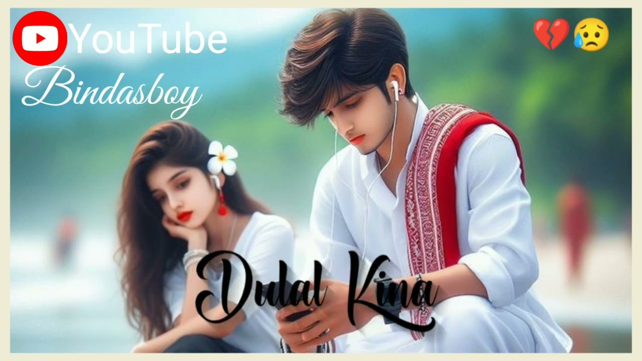 Suku sanang judi...Ho Munda Status Video//Ho Munda WhatsApp Status Video 2024//