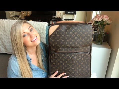 camera iphone 8 plus apk HOW I PACK - ORGANIZED & POSSIBLY TOO MUCH