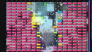 Dirks Breakout - Gameplay Trailer