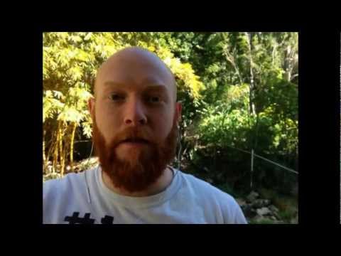 The Duck video update 6