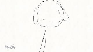 Assorted Animation 1
