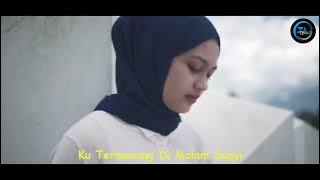 Junaida - Mentari Indah (Lirik)