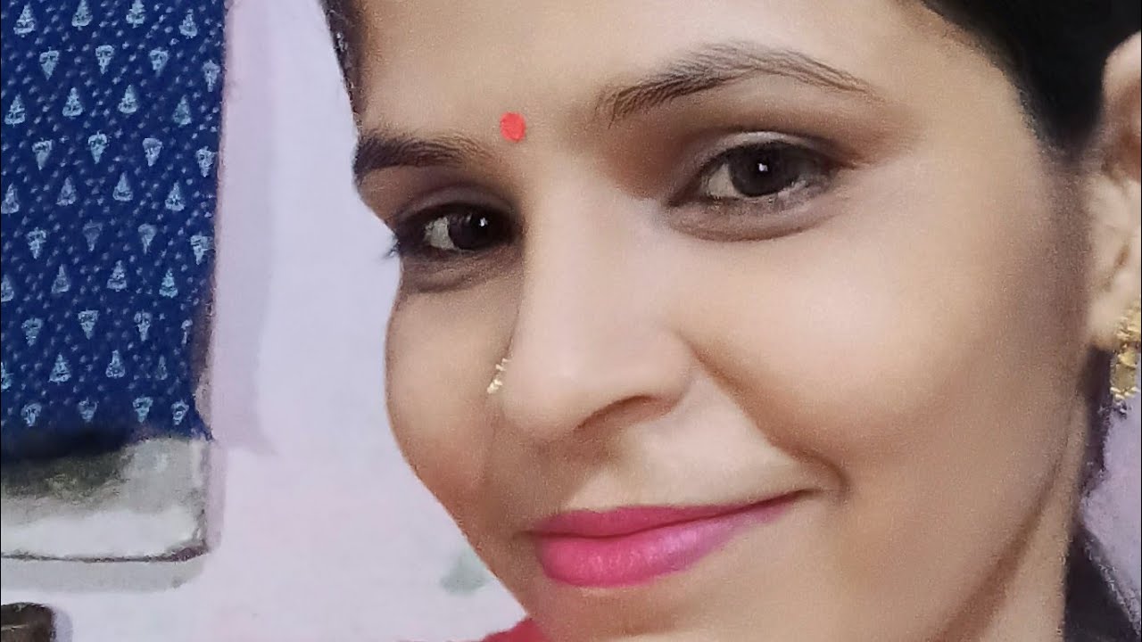 जय श्री श्याम 🙏