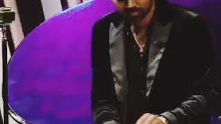 Download Lagu kadhal endral yuvan life performance MP3