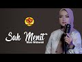 Sak Menit | Woro Widowati ( Official Music Video )
