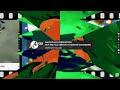 Klasky Csupo X Videoup Collection V621 V640 